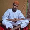 kamalmohmmed856