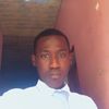 princeafraneadu