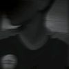 adem_of35
