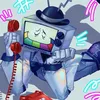 mr.puzzles_fan_number1