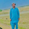 usamakhan_112