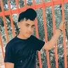abde.malek83