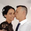 fahiradugonjic