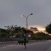bayu.jatinegoro