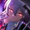 evernight_atm
