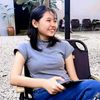 thirithiri1595