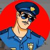 COPS SHOW