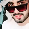 userk2aotmfwtm