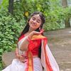 🔥💃রূপসী রাজকন্যা🔥👸