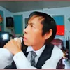 vuchithanh00