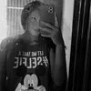 jaqueline.nerval