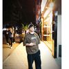 hanyesam10