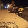 rellymeidian3