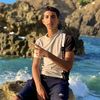 yassin_nemamcha