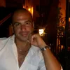 user4468473138214