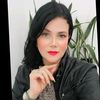 fannyalvarez377