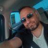 fathy.fouad56