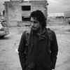 mohamad_alassaf1