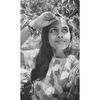 isharasew99