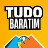 tudo baratim