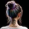 nayla_240389