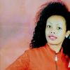 user5615192051044tigistt