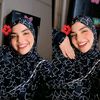 besookahmad650