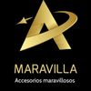 maravilla_accesorios