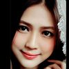 entin.wartini42