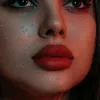 user0xx69m4tyr