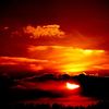 sun_ss10