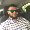 nazrul_012