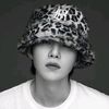jay_hope03