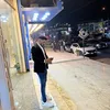 enas0muhamed