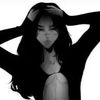 aliwerxxx_