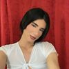sanchez_cata28
