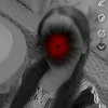 mohamed.widadi160