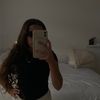 hila8243