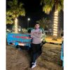 youssefelgergawy0