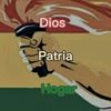elpatriotaboliviano