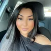 shopwithmjx