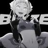 icy_blxze