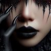 ms.vampirenight