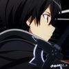 iknow_you03