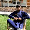 hassan5388005428112