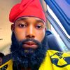 moneygaza745