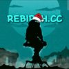 rebirth.cc