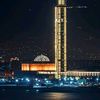 abdlmalek12345
