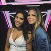 giannajarviss