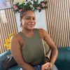 niyanne12